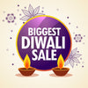 Diwali Sale