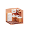 Kitchen & Dining