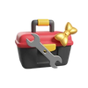 Tools & Gadgets