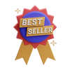 Best Sellers