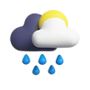 Monsoon Sale