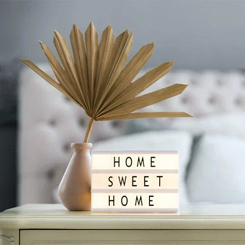 Modern home decor items like cushions, vases, and wall art from Shop Namo.