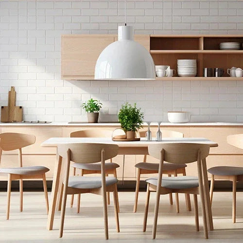 Everyday kitchen and dining essentials from Shopnamo.