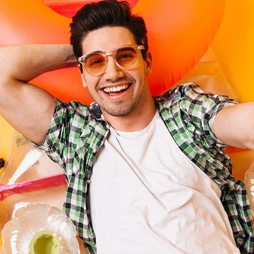 Exciting fun and leisure products from Shop Namo.