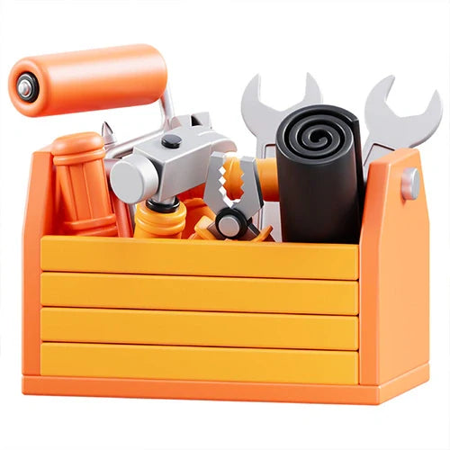 Innovative tools and smart gadgets available at Shop Namo.