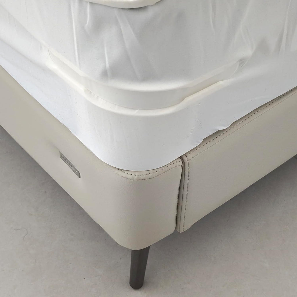 Bed Sheet Holders For Mattress