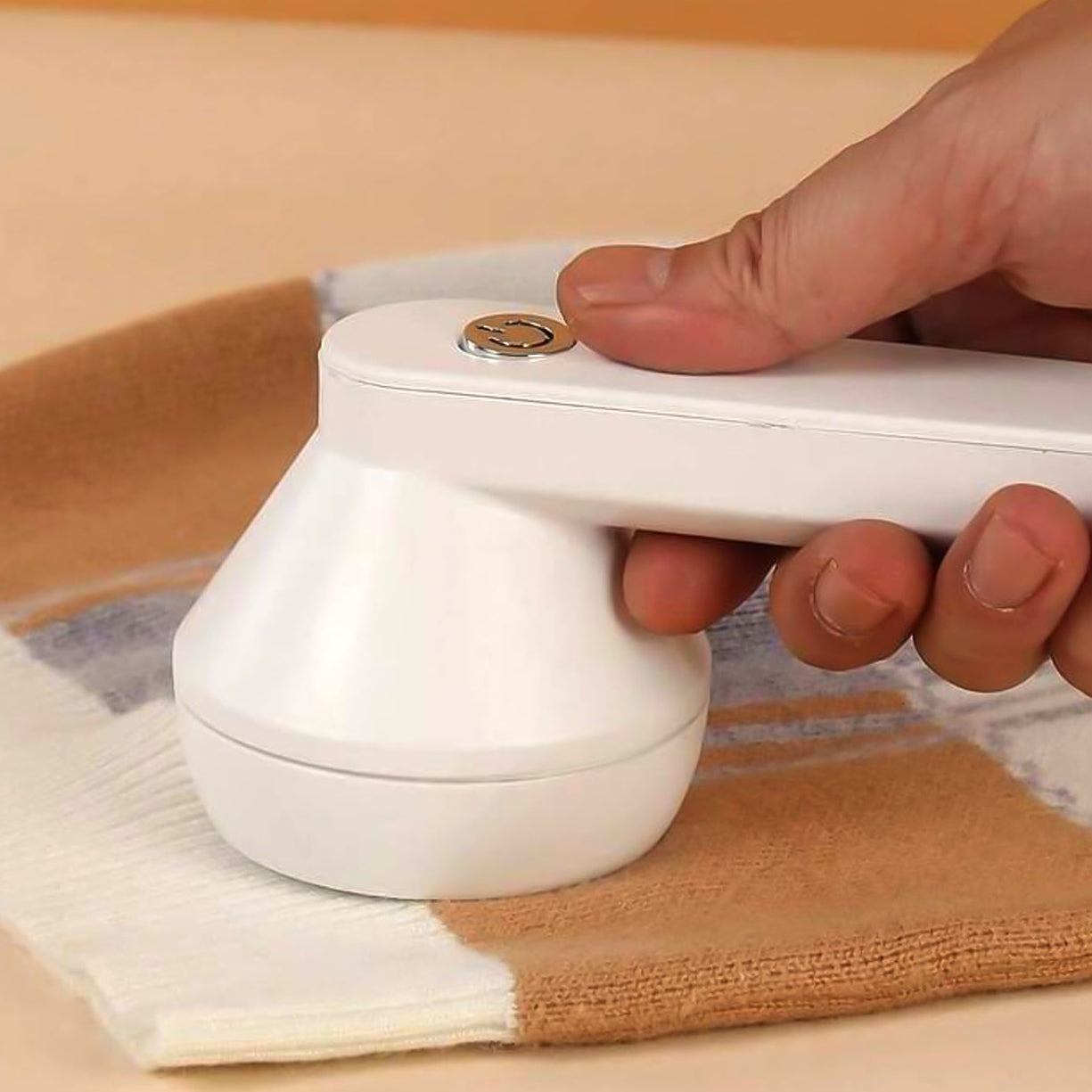 Electric Lint Remover For All Woolens Sweaters Blankets Jackets