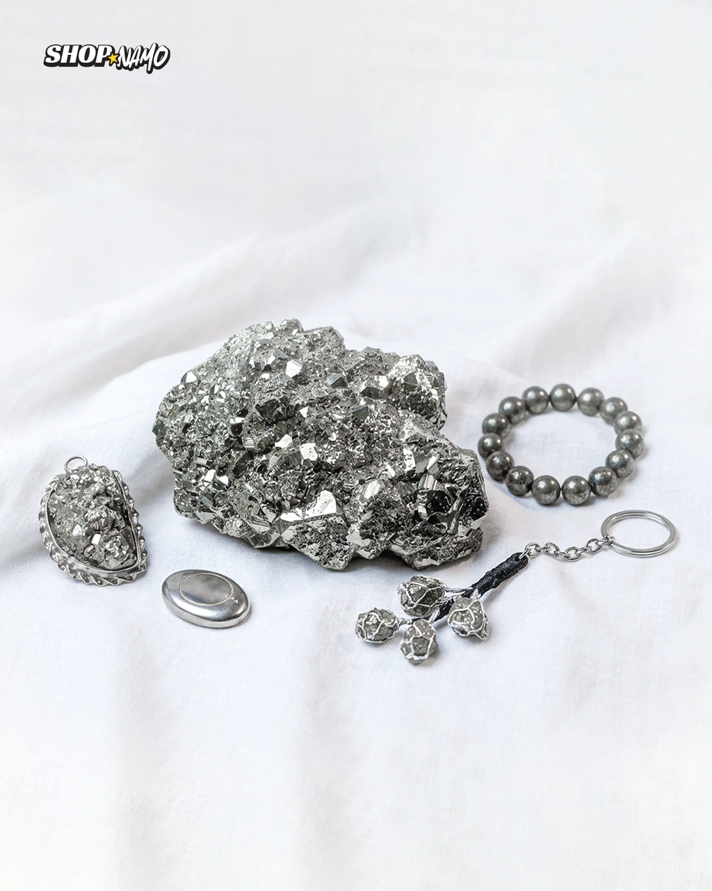 Mega Money Magnet Combo – Attract Wealth. Amplify Abundance.