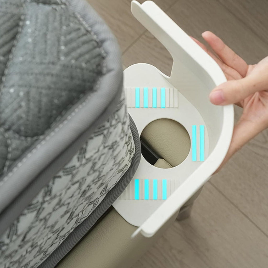 Bed Sheet Holders For Mattress