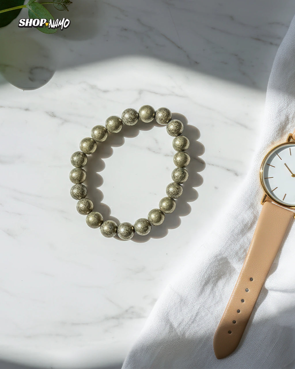 Mega Money Magnet Combo – Attract Wealth. Amplify Abundance.