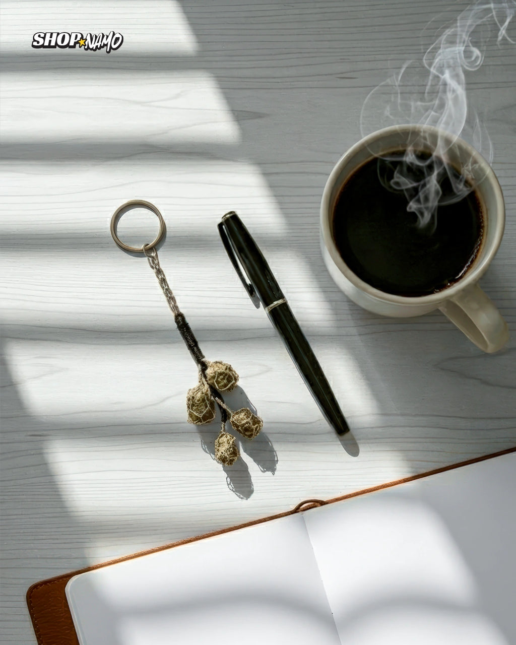 Mega Money Magnet Combo – Attract Wealth. Amplify Abundance.