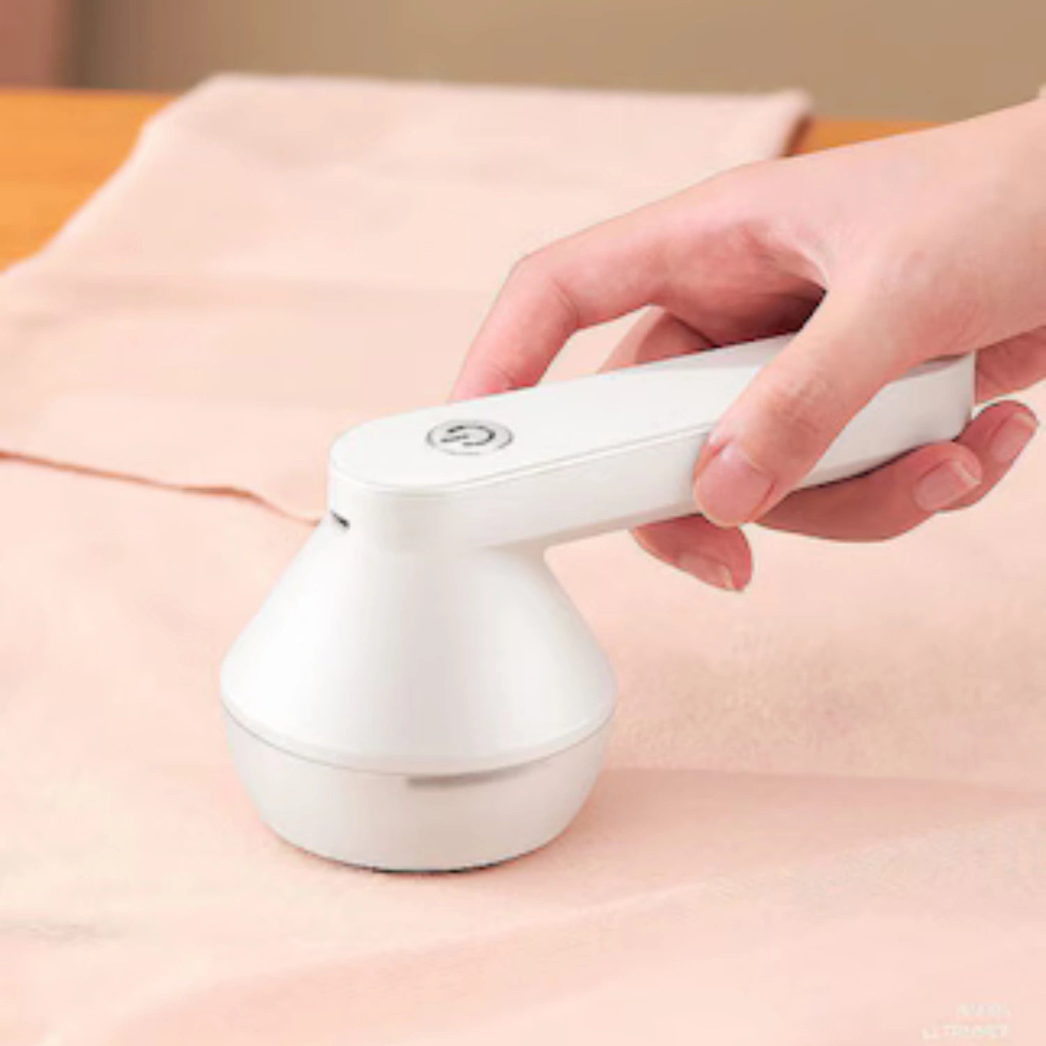 Electric Lint Remover For All Woolens Sweaters Blankets Jackets