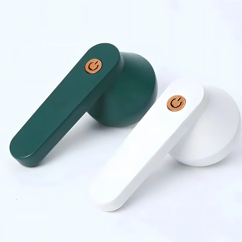 Electric Lint Remover For All Woolens Sweaters Blankets Jackets