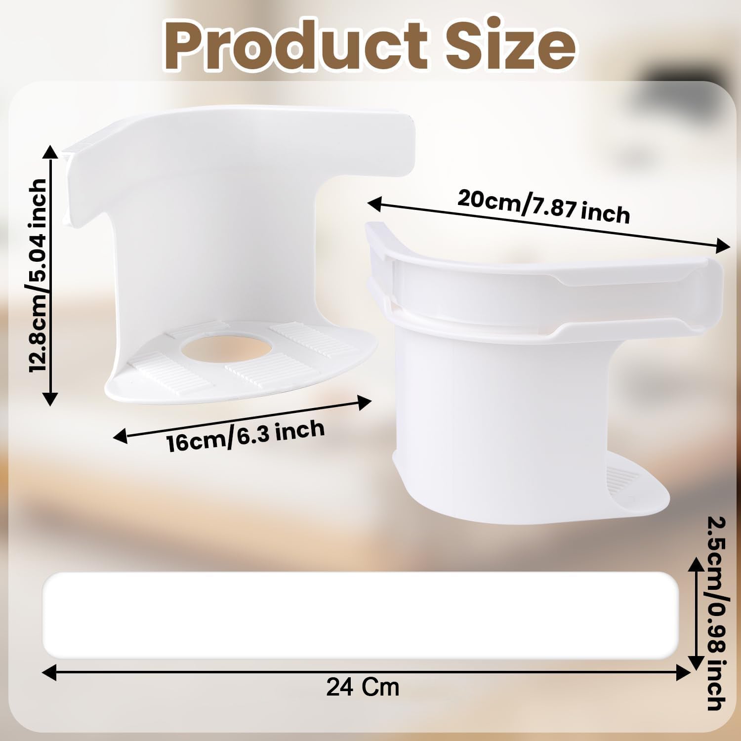 Bed Sheet Holders For Mattress