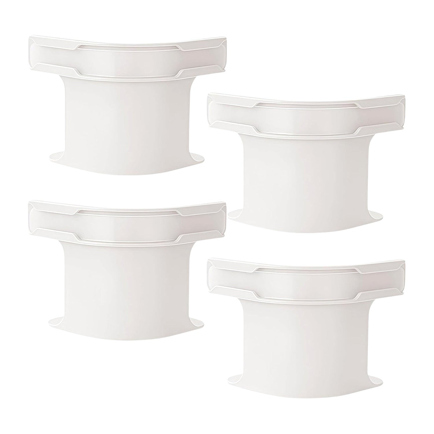 Bed Sheet Holders For Mattress