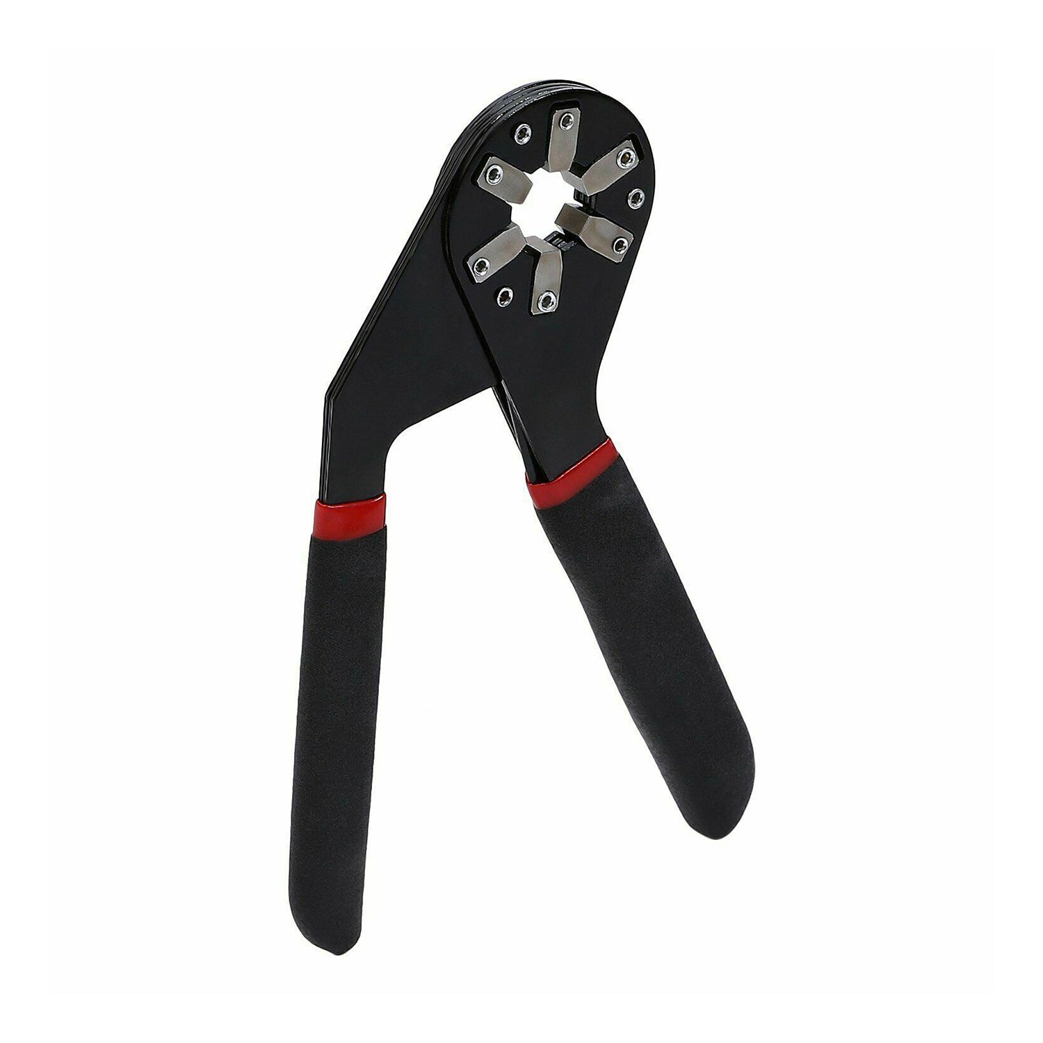Adjustable Bionic Wrench Small Hexagon Universal Hand Tool