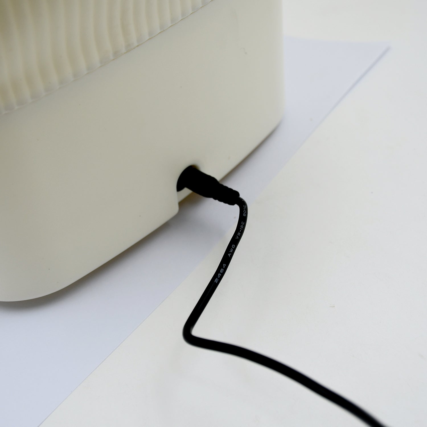Portable Washing Machine – Foldable, Mini, Half-Automatic Deep Clean