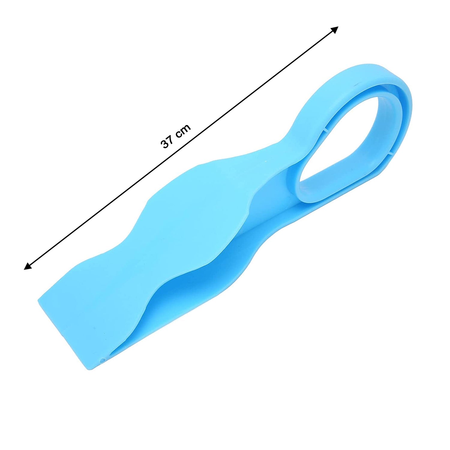 Mattress Lifter Tool, Easy Bed Sheet Tucking & Lifting Aid for Home Use (1 Pc)